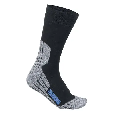 Sports socks Proact Trekking