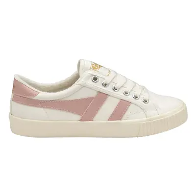 Women's Trainers Gola Mark Cox