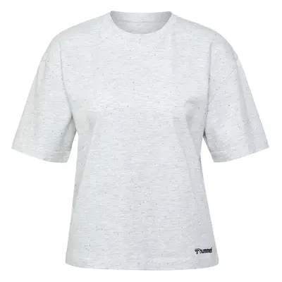 Women's T-shirt Hummel MT Ultra Boxy