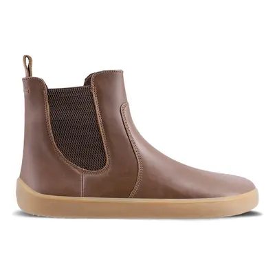 Women's boots Be Lenka Entice Neo