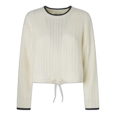 Woman sweater Pepe Jeans Elnora