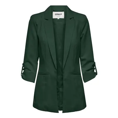 Women's blazer Only Kayle-orleen