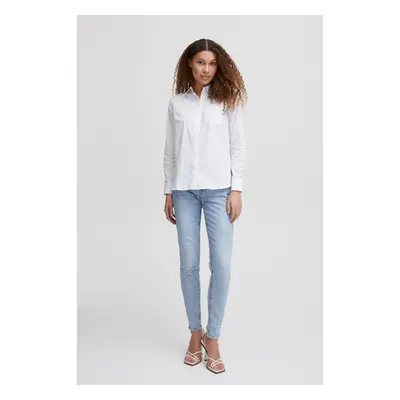 Woman's shirt Pulz Jeans Zevi