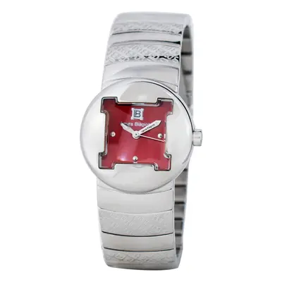 Women's watch Laura Biagiotti LB0050L-01M