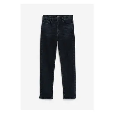 Women's jeans ARMEDANGELS Lejaani X Stretch