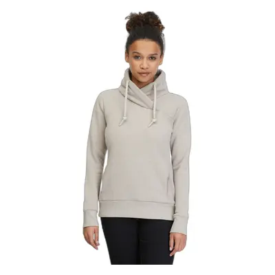 Ragwear Neskia Women's Hoodie