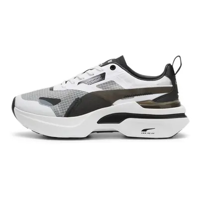 Women's Trainers Puma Kosmo Rider