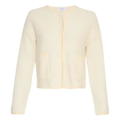 Women's cardigan Moss Copenhagen Eliza Nenaya