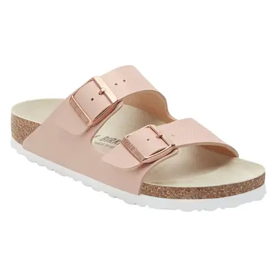 Women's sandals Birkenstock Arizona