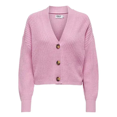 Women's cardigan Only Carol