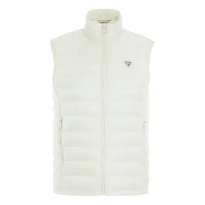 Women's down jacket Guess