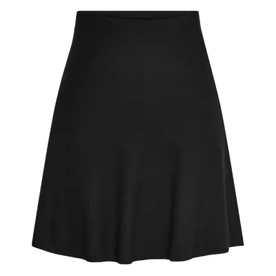 Women's skirt Only Salina