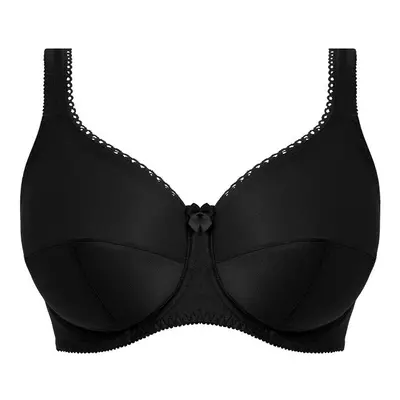 Women's smooth cotton polyester bra Fantasie Speciality