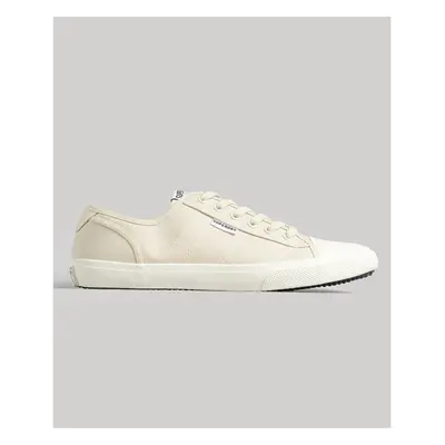 Women's vegan Trainers Superdry Low Pro Classic