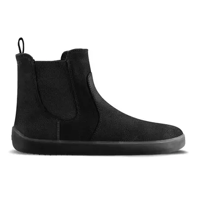 Women's boots Be Lenka Entice Neo