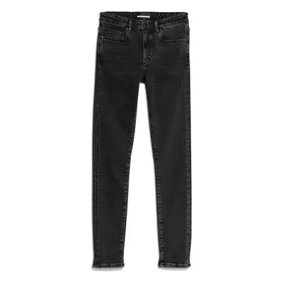 Women's skinny jeans ARMEDANGELS Tillaa X Stretch