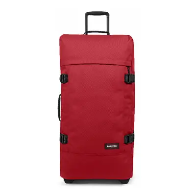 Suitcase Eastpak Tranverz L