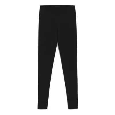 Women's leggings ARMEDANGELS Faribaa