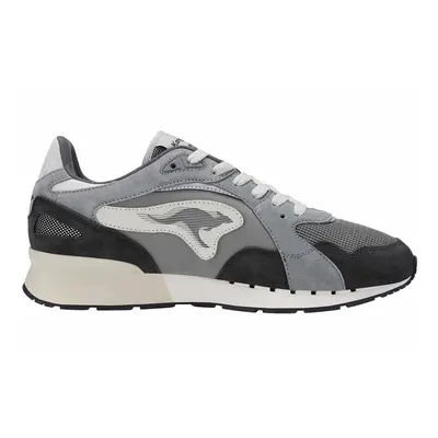 Trainers KangaROOS Coil R3