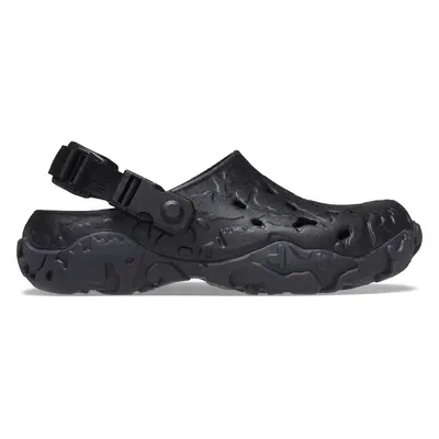 Clogs Crocs All Terrain Atlas