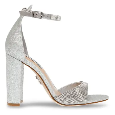 Women's heeled sandals Steve Madden Capsule-R