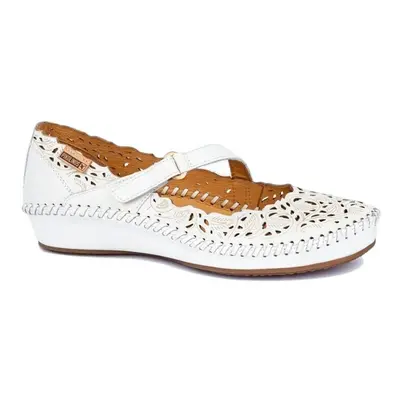 Women's wedge sandals Pikolinos P. Vallarta