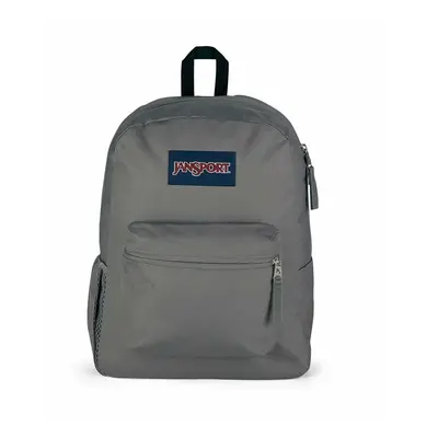 Backpack Jansport Cross Town