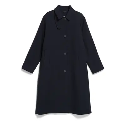 Women's coat ARMEDANGELS Vaanoise