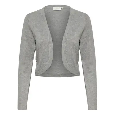 Women's cardigan KAFFE Astrid