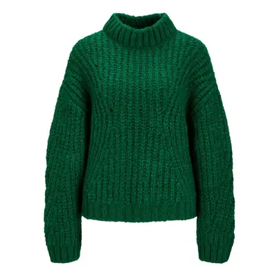 Women's long-sleeved sweater JJXX maxime