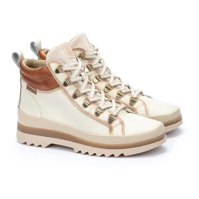 Women's boots Pikolinos Vigo W3W-8564C1