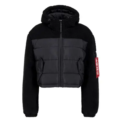 Puffer Jacket Alpha Industries