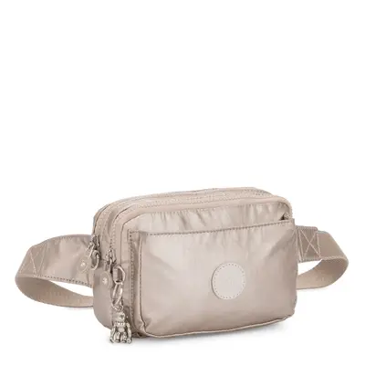 Fanny pack Kipling Abanu Multi