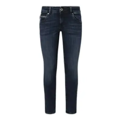 Women's jeans Pepe Jeans New Brooke