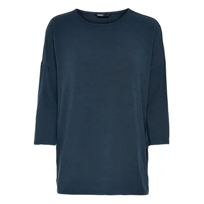 Women's T-shirt Only Glamour Noos