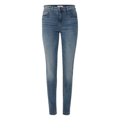 Women's jeans b.young Lola Luni