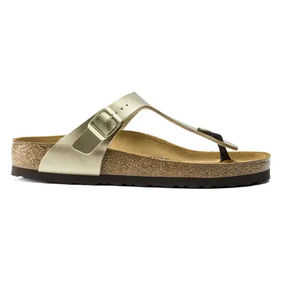 Women's sandals Birkenstock Gizeh Birko-Flor