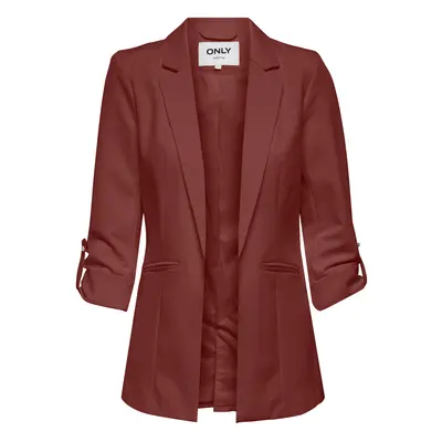 Blazer 3/4 woman Only Kayle-Orleen