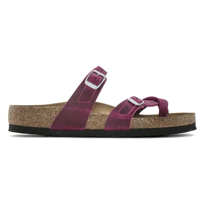 Women’s flip-flops Birkenstock Mayari