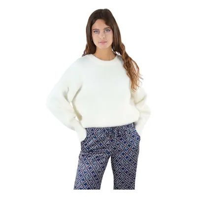 Woman sweater Deeluxe Loubia