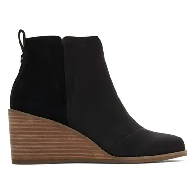 Women's boots Toms Clare