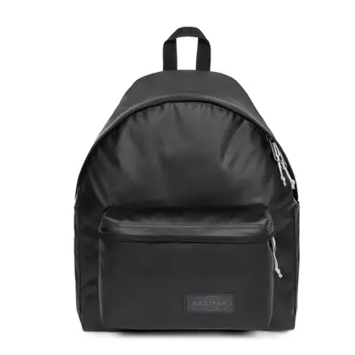 Backpack Eastpak Day Pak'r