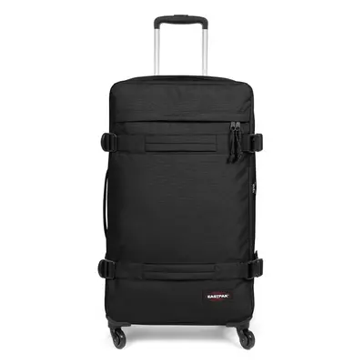 Suitcase Eastpak Transit'R 4 M