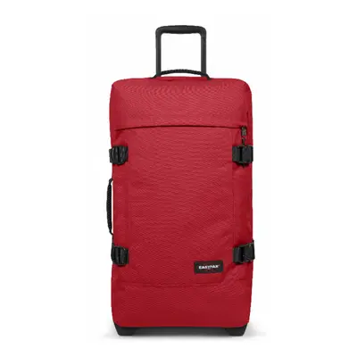 Suitcase Eastpak Tranverz M