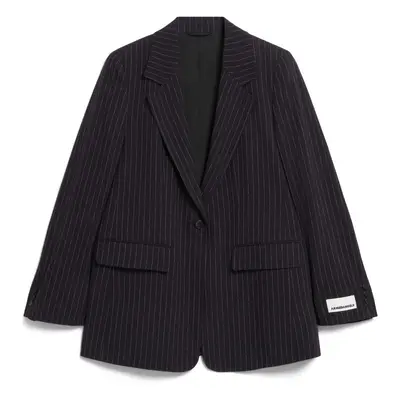 Women's blazer ARMEDANGELS Relaxed Ecovero