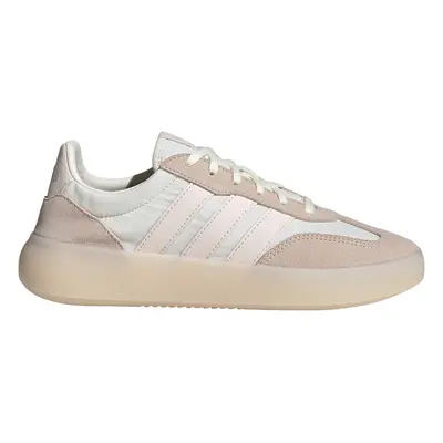 Women's Trainers adidas Barreda Decode