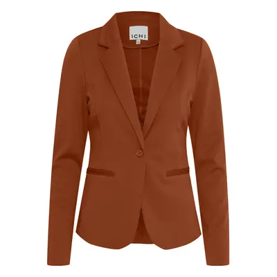 Women's blazer Ichi Kate