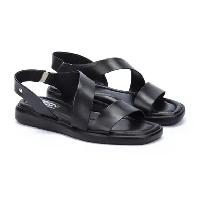 Women's sandals Pikolinos Calella W5E-565