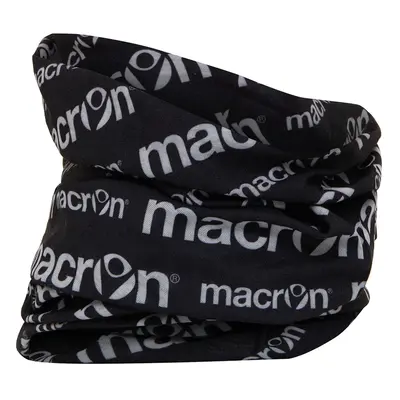 Headband Macron Auke