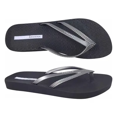 Women's flip-flops Ipanema Bossa Soft V